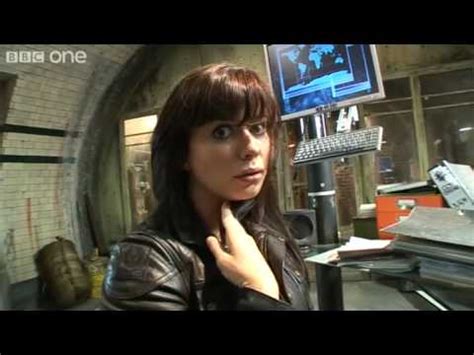 eve myles nude|Eve Myles from Torchwood Cleavage in Broadchurch .